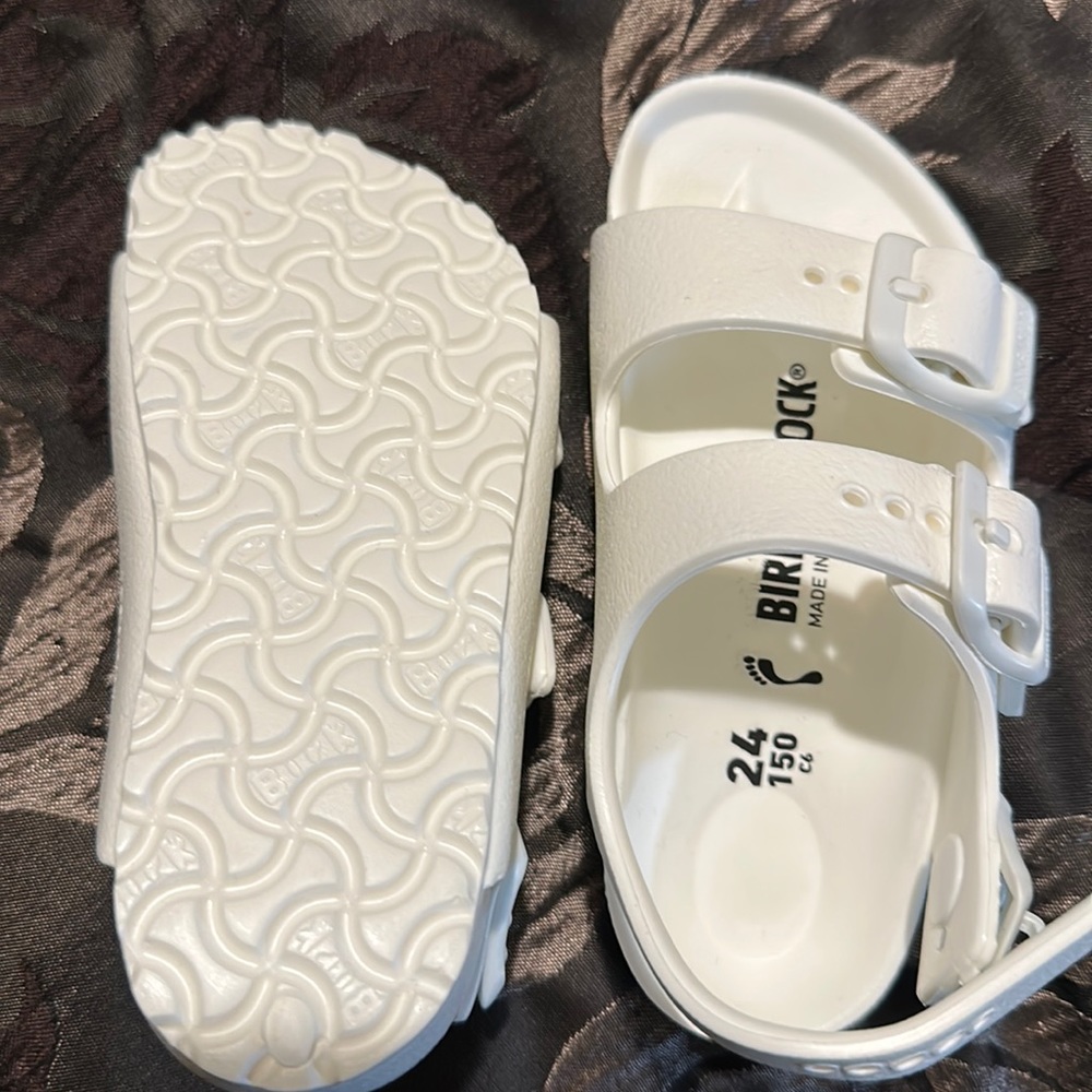 Birkenstock